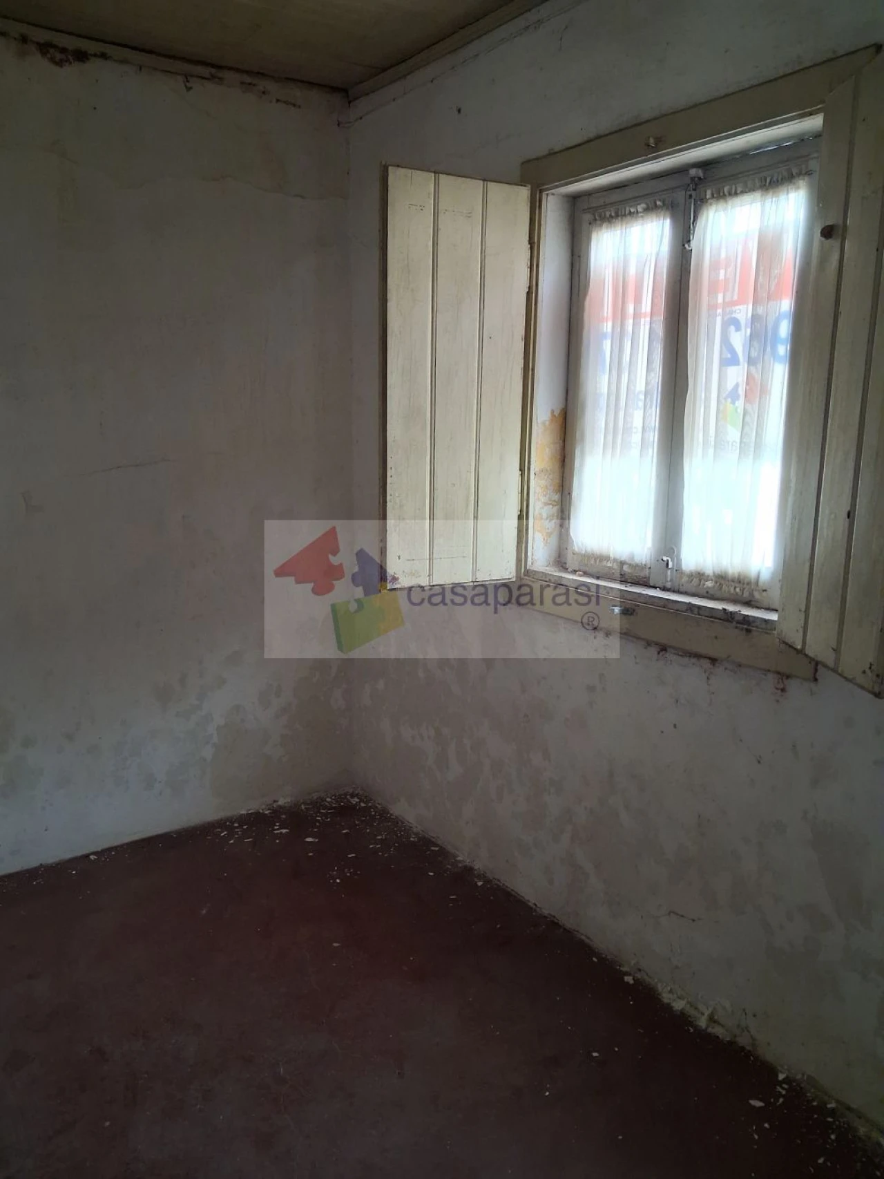 Moradia T2 para Venda em Ponte de Sor, Tramaga e Vale de Açor Foto 8