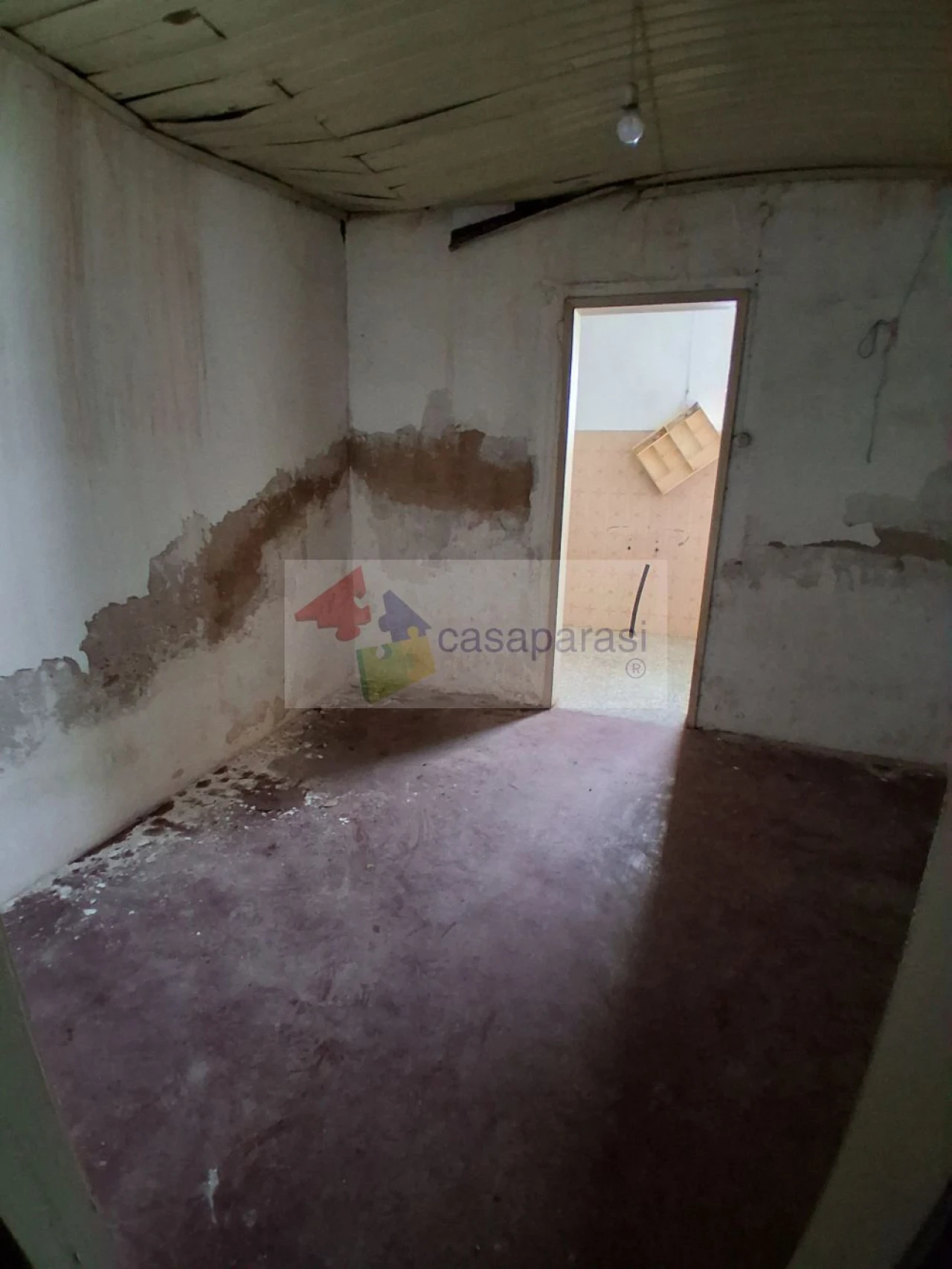 Moradia T2 para Venda em Ponte de Sor, Tramaga e Vale de Açor Foto 6