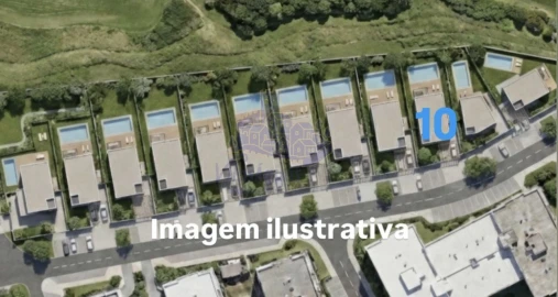 Imagem imóvel