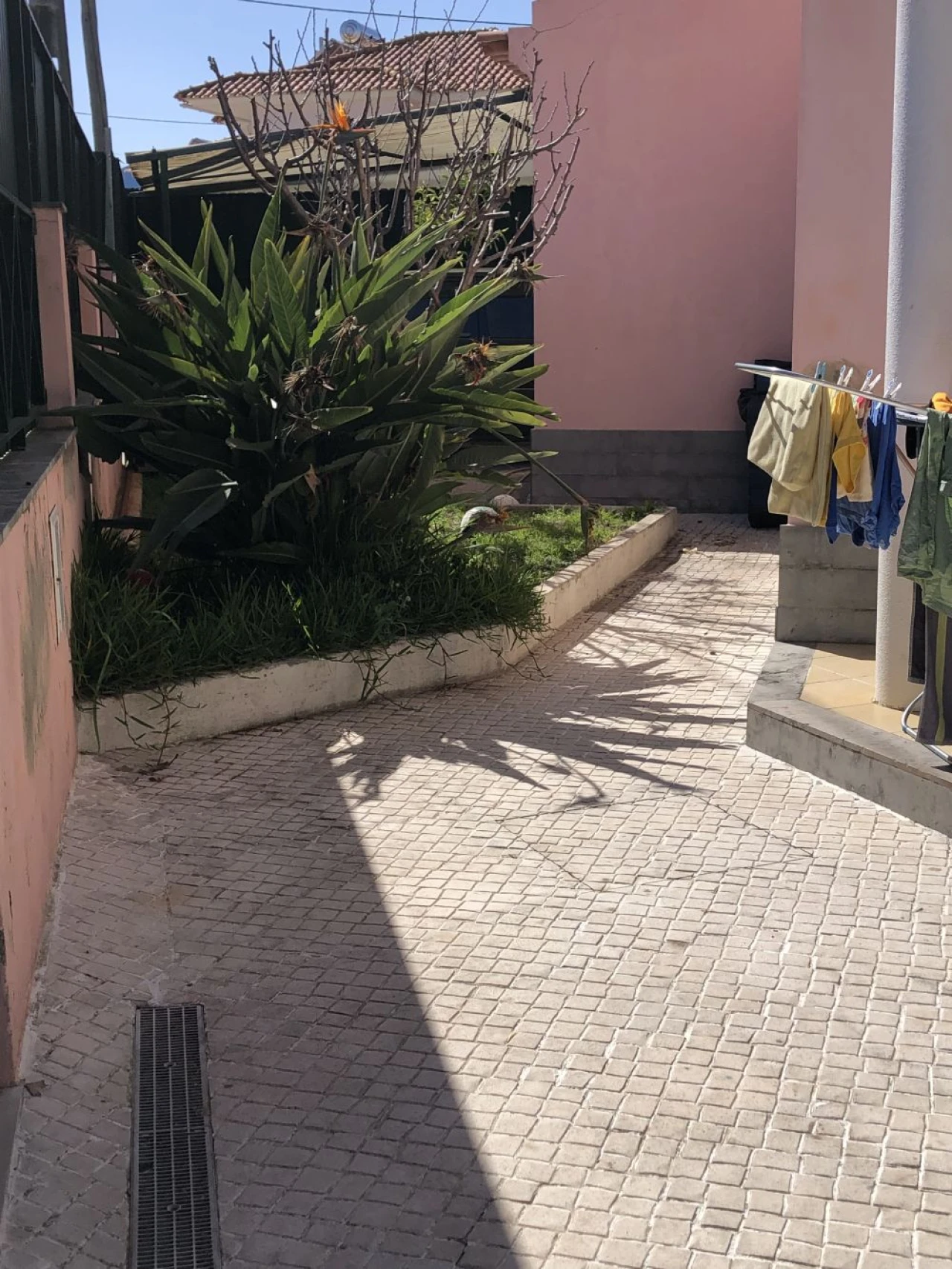 Moradia T4 para Venda em Alcabideche Foto 10