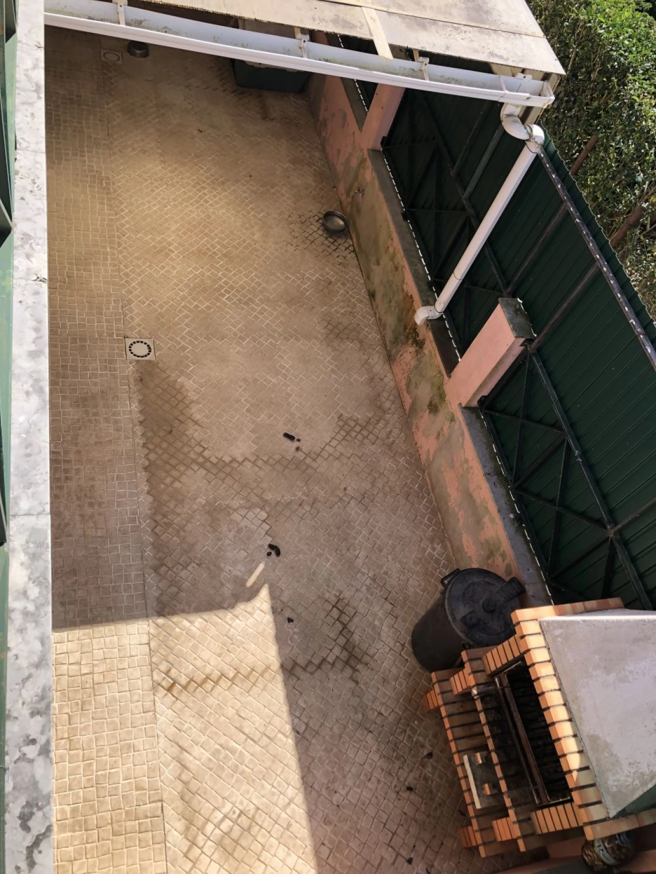 Moradia T4 para Venda em Alcabideche Foto 8