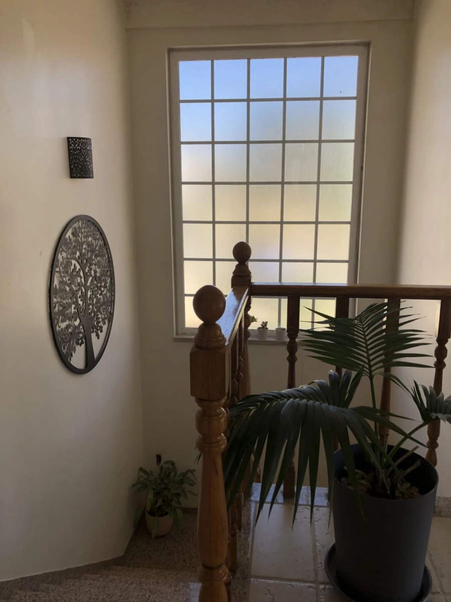 Moradia T4 para Venda em Alcabideche Foto 9