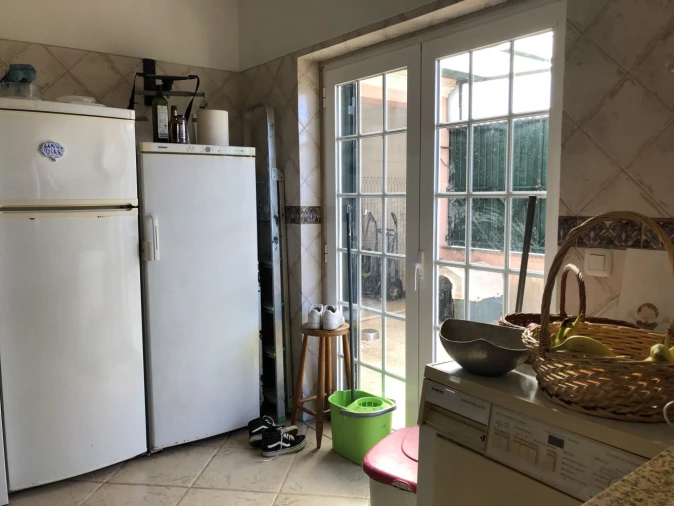 Moradia T4 para Venda em Alcabideche Foto 14