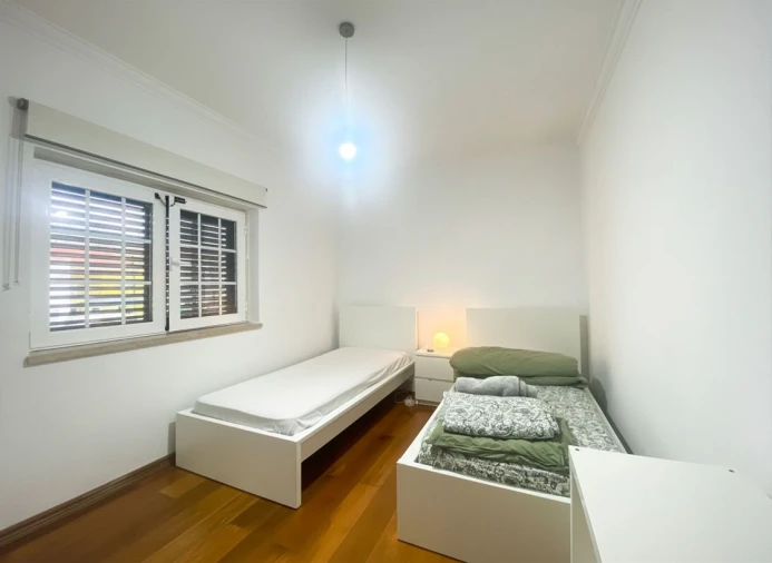 Moradia T4 para Venda em Alcabideche Foto 6