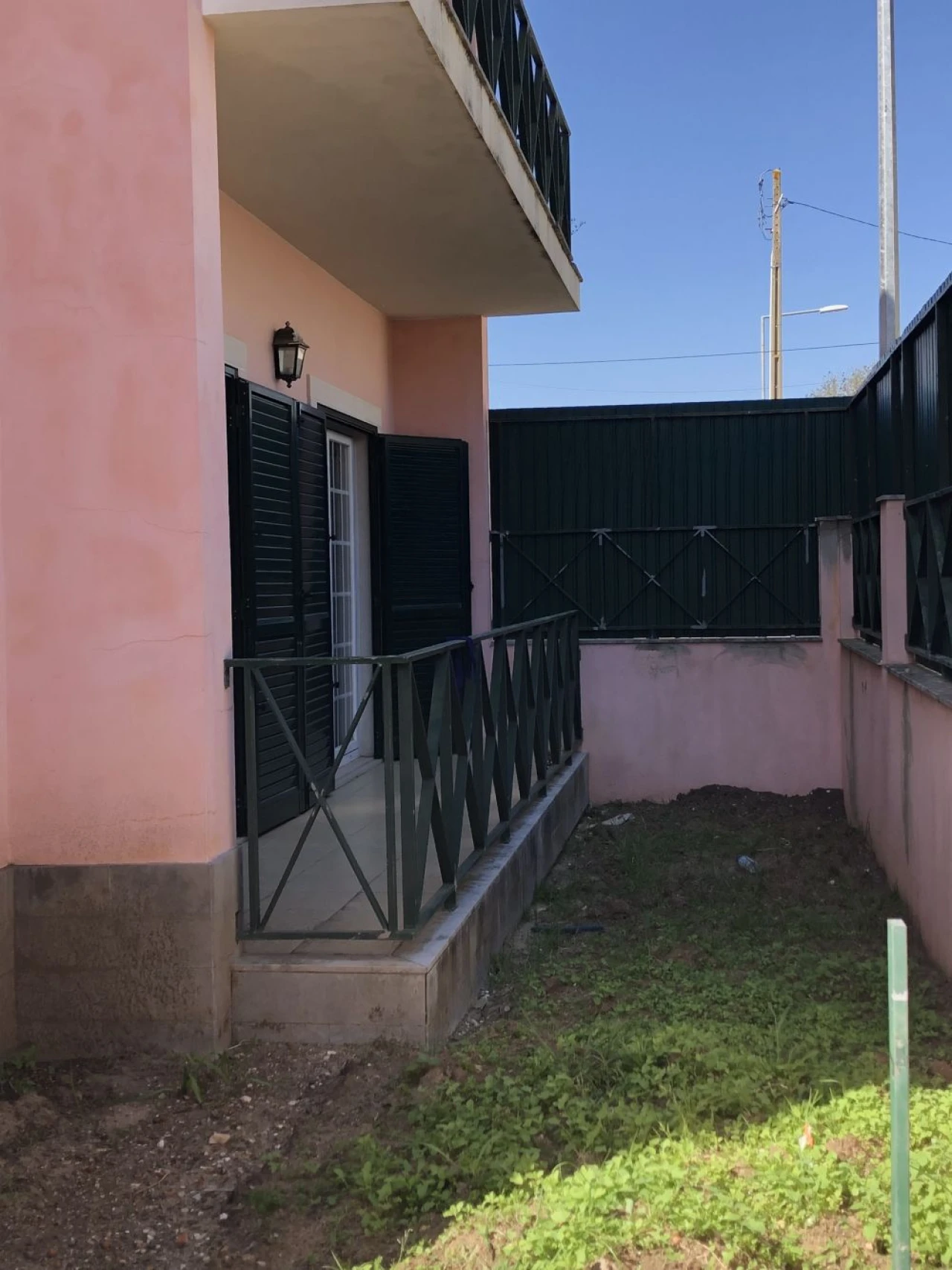 Moradia T4 para Venda em Alcabideche Foto 1