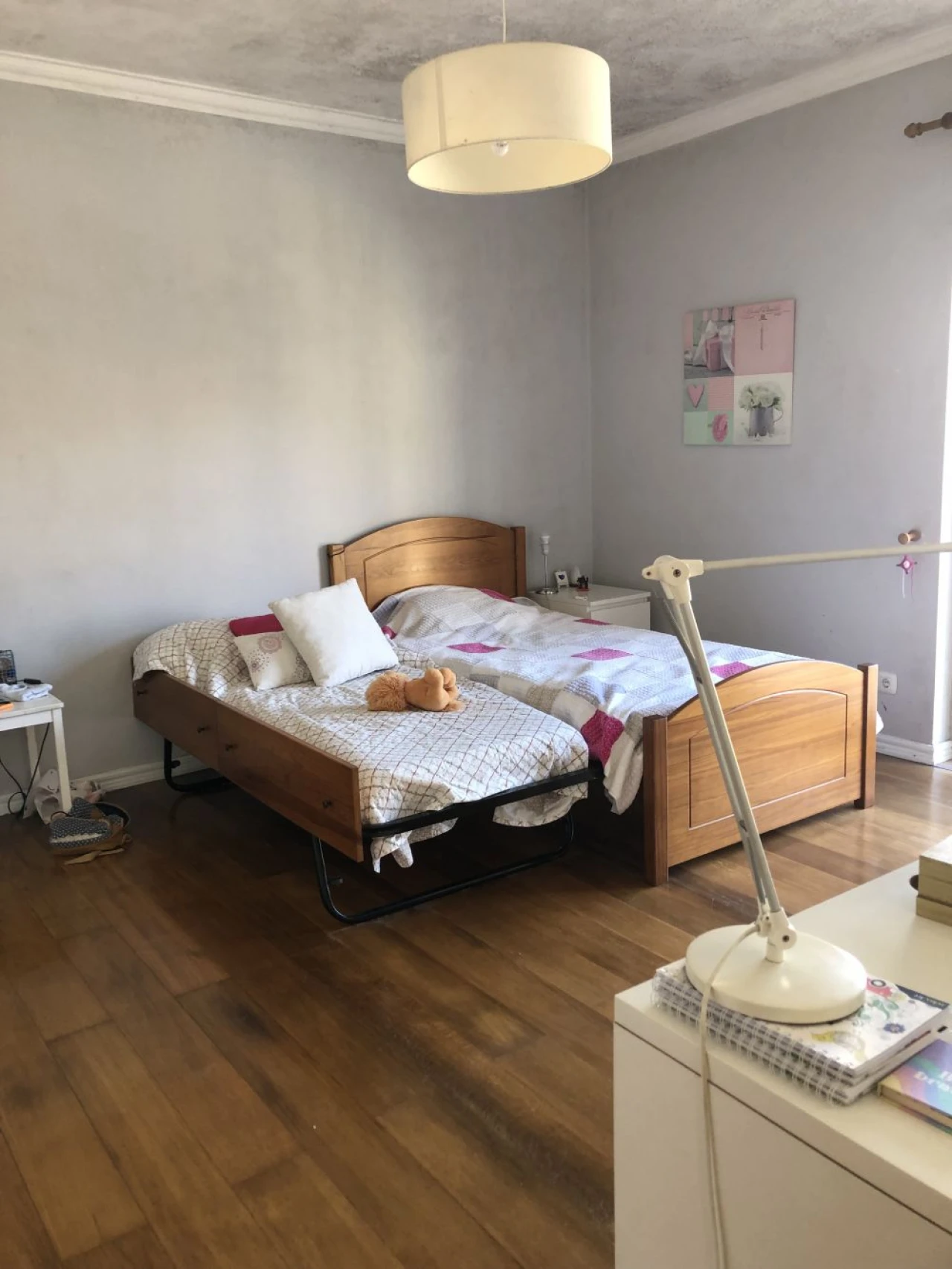 Moradia T4 para Venda em Alcabideche Foto 4