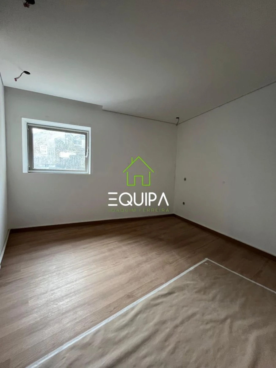 Apartamento T2 para Venda em Souto Santa Maria, Souto São Salvador e Gondomar Foto 8