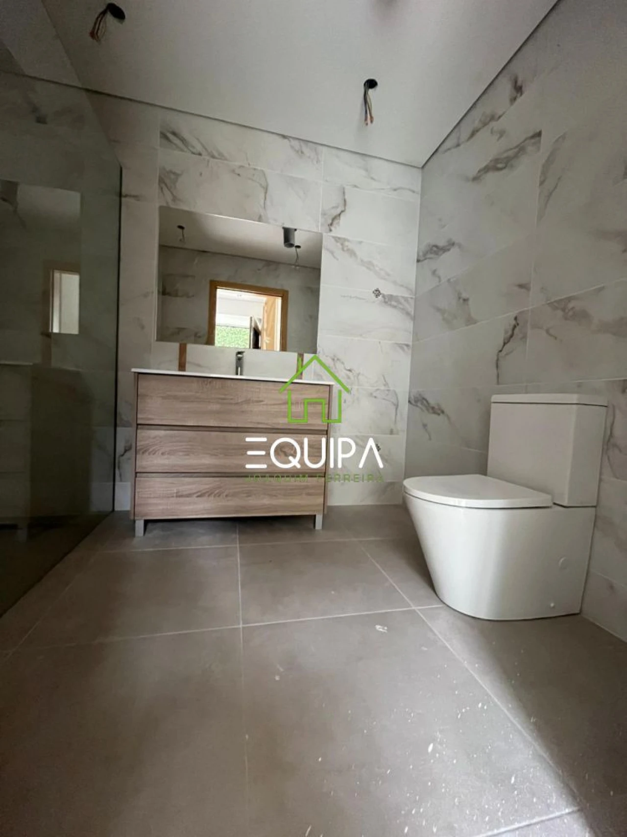 Apartamento T2 para Venda em Souto Santa Maria, Souto São Salvador e Gondomar Foto 10