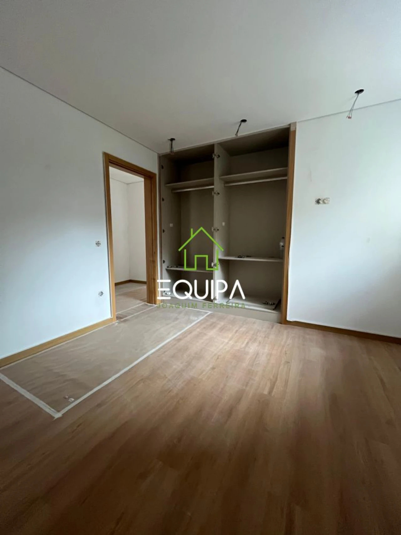 Apartamento T2 para Venda em Souto Santa Maria, Souto São Salvador e Gondomar Foto 7