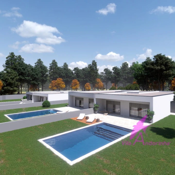 Moradia T3 para Venda em Mazarefes e Vila Fria Foto 6