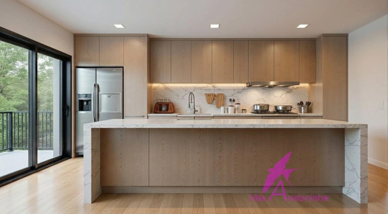 Moradia T3 para Venda em Mazarefes e Vila Fria Foto 8