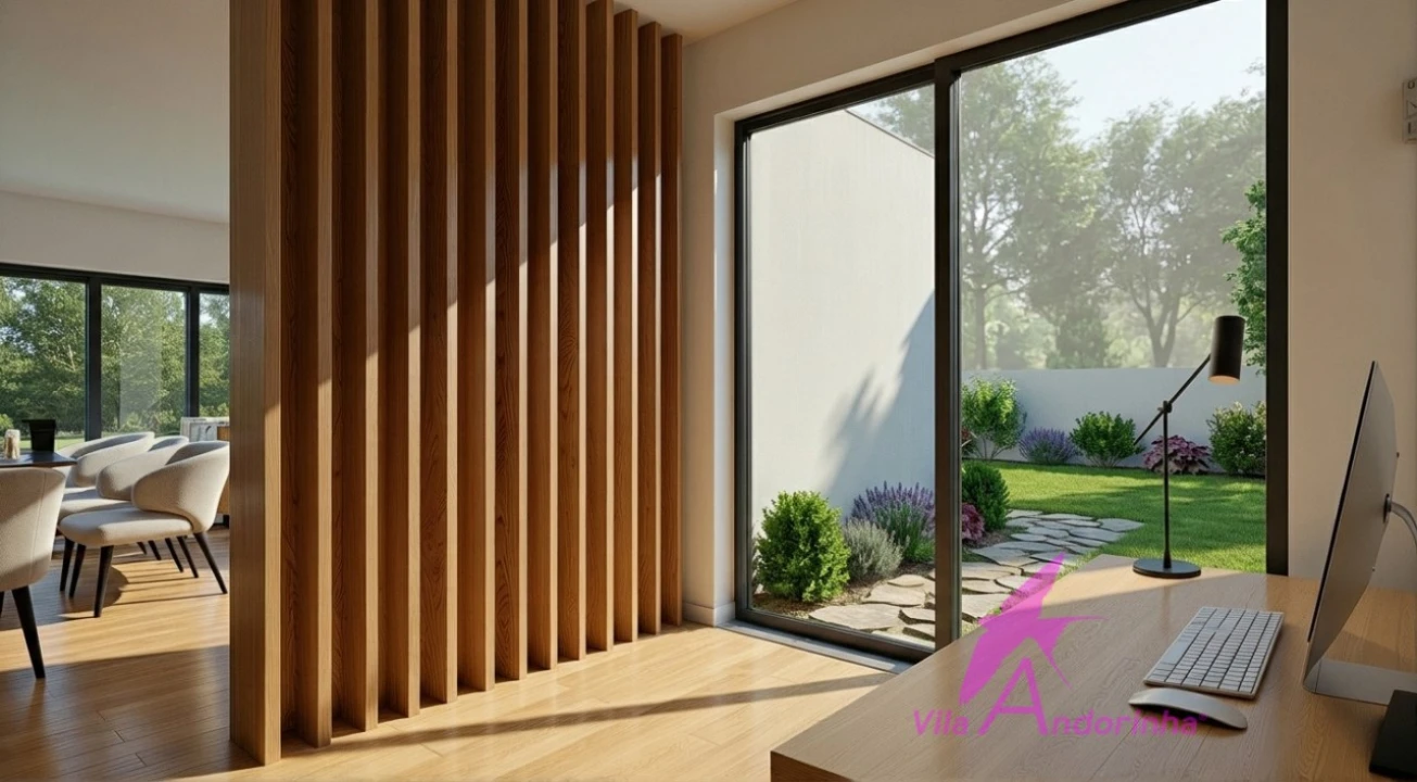 Moradia T3 para Venda em Mazarefes e Vila Fria Foto 11