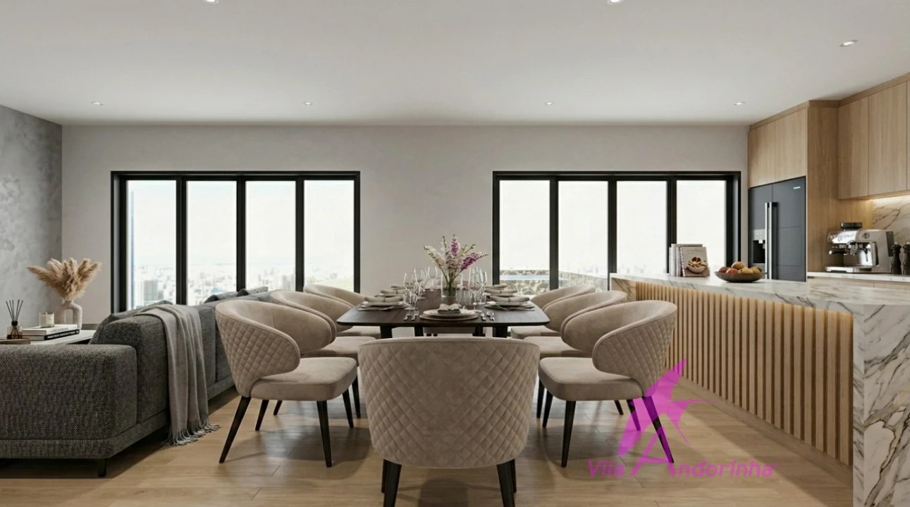 Moradia T3 para Venda em Mazarefes e Vila Fria Foto 27