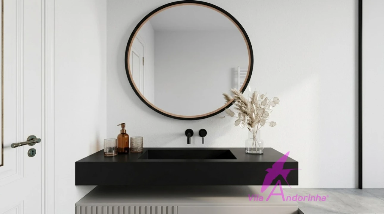 Moradia T3 para Venda em Mazarefes e Vila Fria Foto 29