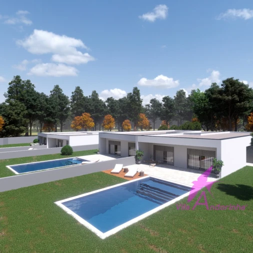 Moradia T3 para Venda em Mazarefes e Vila Fria Foto 6