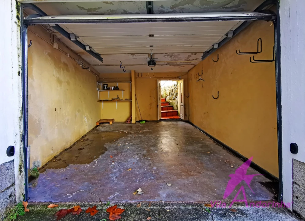 Apartamento T3 para Venda em Santa Maria Maior e Monserrate e Meadela Foto 15