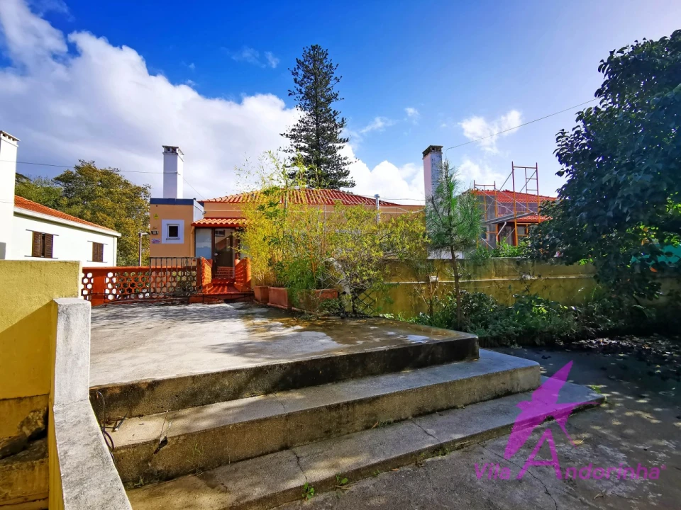 Apartamento T3 para Venda em Santa Maria Maior e Monserrate e Meadela Foto 18