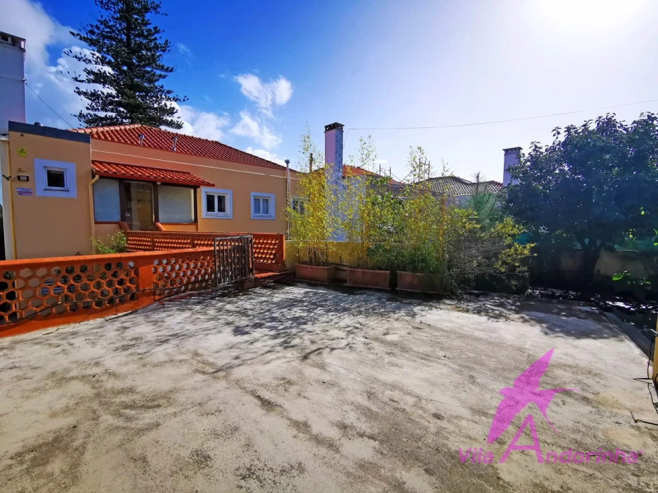 Apartamento T3 para Venda em Santa Maria Maior e Monserrate e Meadela Foto 2