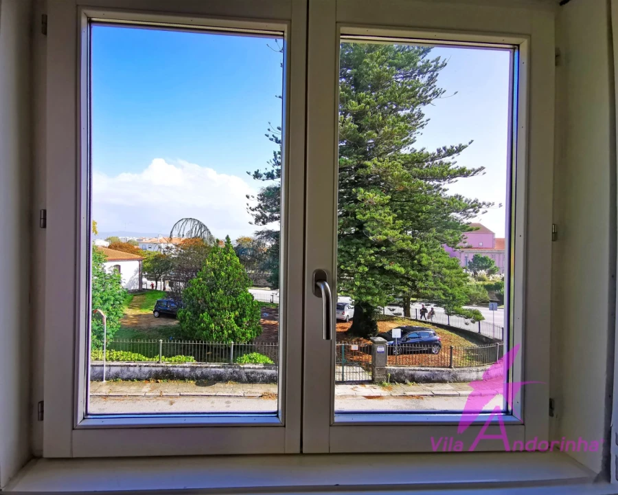 Apartamento T3 para Venda em Santa Maria Maior e Monserrate e Meadela Foto 40