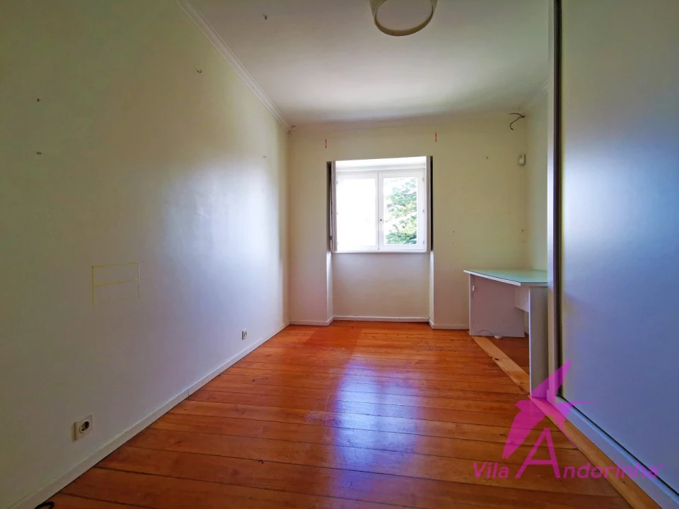 Apartamento T3 para Venda em Santa Maria Maior e Monserrate e Meadela Foto 9