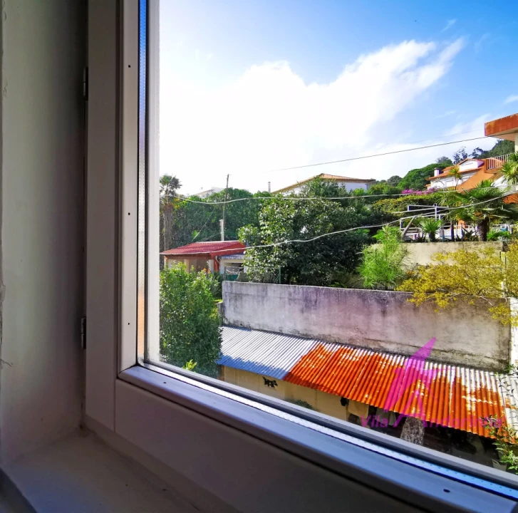 Apartamento T3 para Venda em Santa Maria Maior e Monserrate e Meadela Foto 39