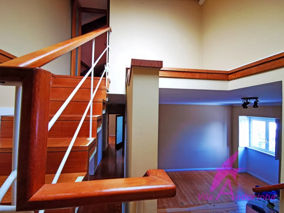 Apartamento T3 para Venda em Santa Maria Maior e Monserrate e Meadela Foto 37