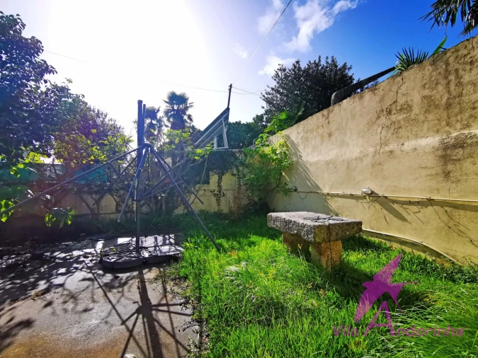 Apartamento T3 para Venda em Santa Maria Maior e Monserrate e Meadela Foto 19