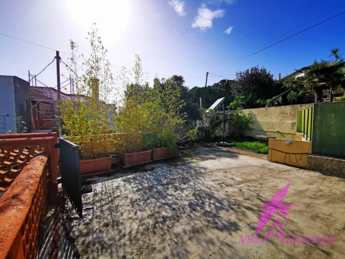 Apartamento T3 para Venda em Santa Maria Maior e Monserrate e Meadela Foto 21