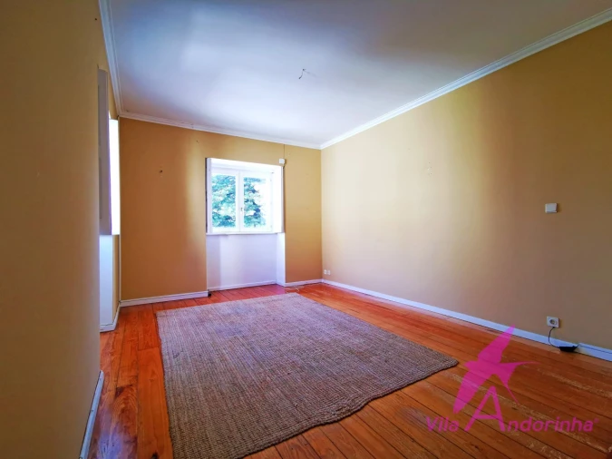 Apartamento T3 para Venda em Santa Maria Maior e Monserrate e Meadela Foto 30