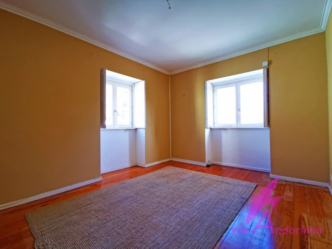 Apartamento T3 para Venda em Santa Maria Maior e Monserrate e Meadela Foto 31