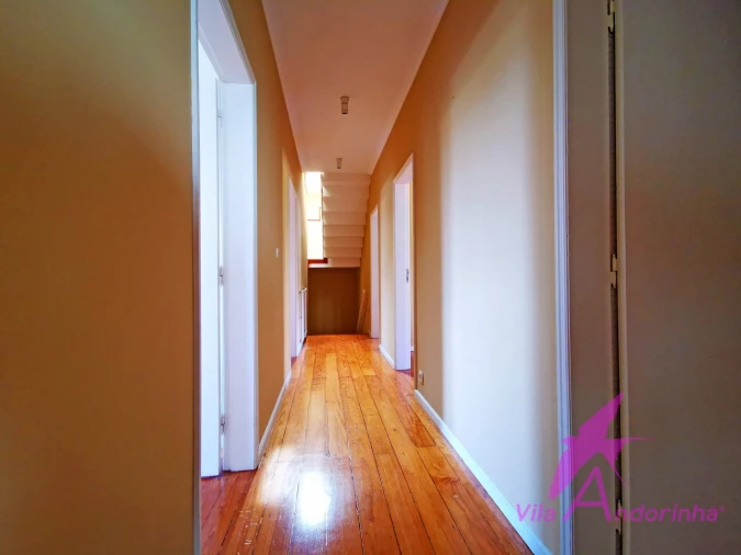 Apartamento T3 para Venda em Santa Maria Maior e Monserrate e Meadela Foto 33