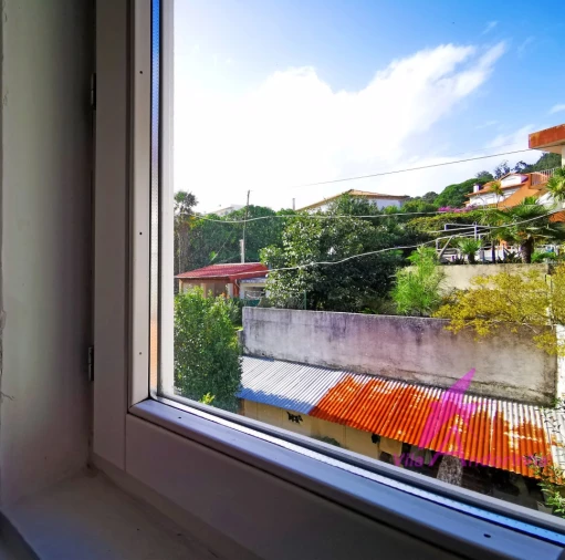 Apartamento T3 para Venda em Santa Maria Maior e Monserrate e Meadela Foto 39