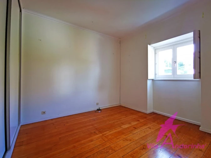 Apartamento T3 para Venda em Santa Maria Maior e Monserrate e Meadela Foto 34