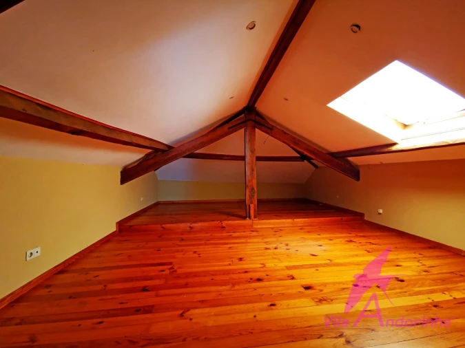 Apartamento T3 para Venda em Santa Maria Maior e Monserrate e Meadela Foto 6