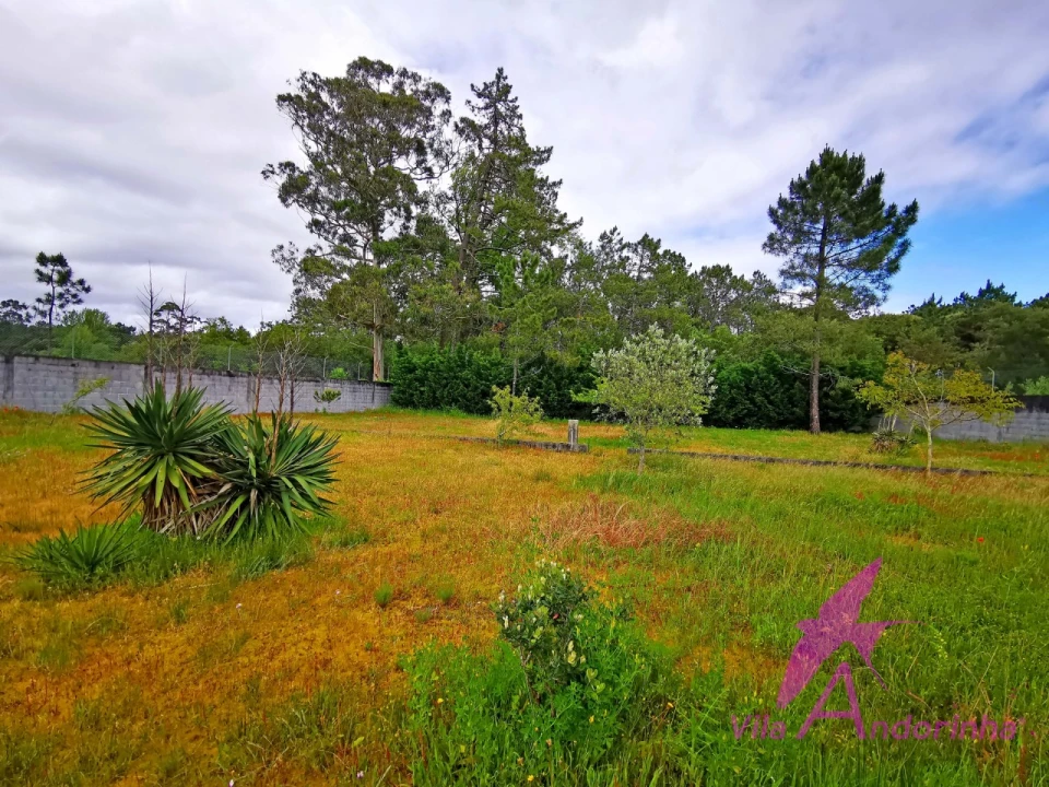 Moradia T2 para Venda em Chafe Foto 28