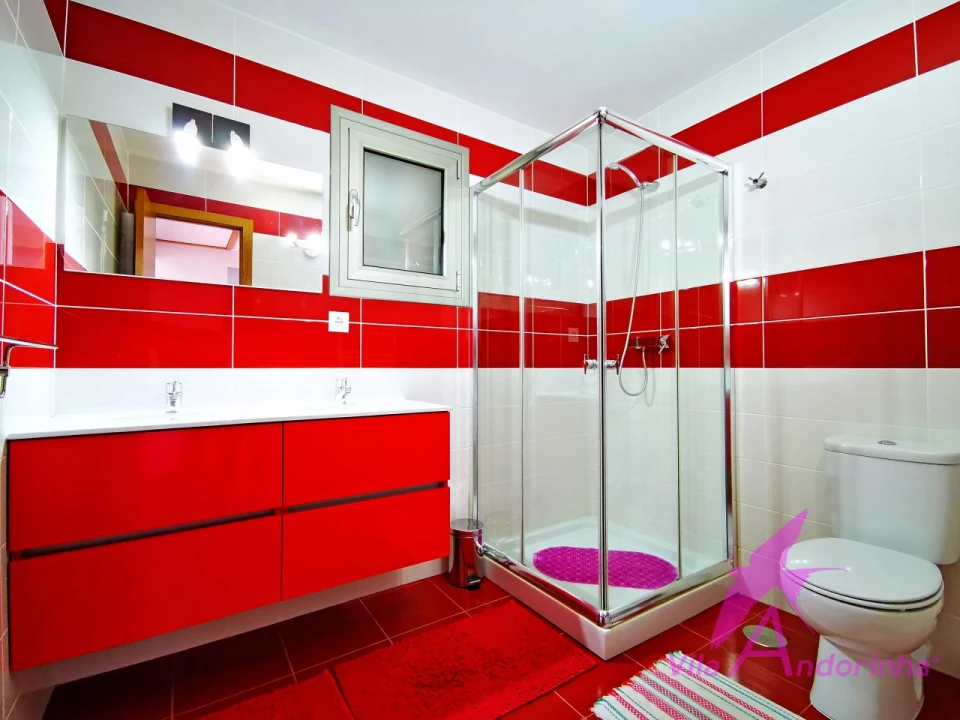 Moradia T2 para Venda em Chafe Foto 4