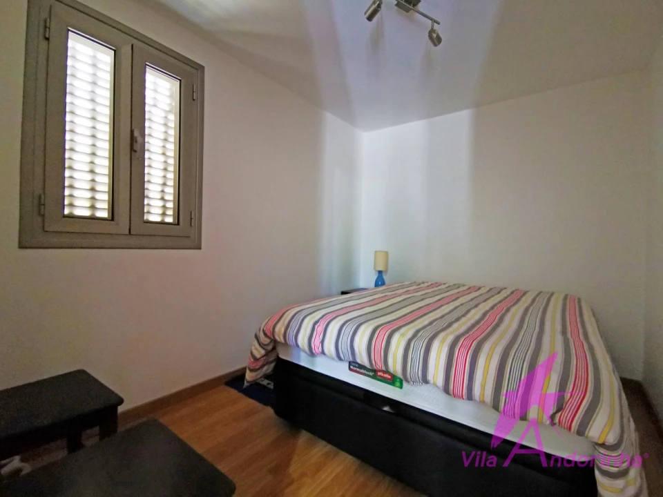 Moradia T2 para Venda em Chafe Foto 7