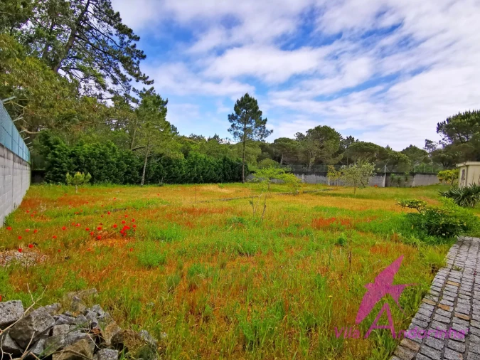 Moradia T2 para Venda em Chafe Foto 27