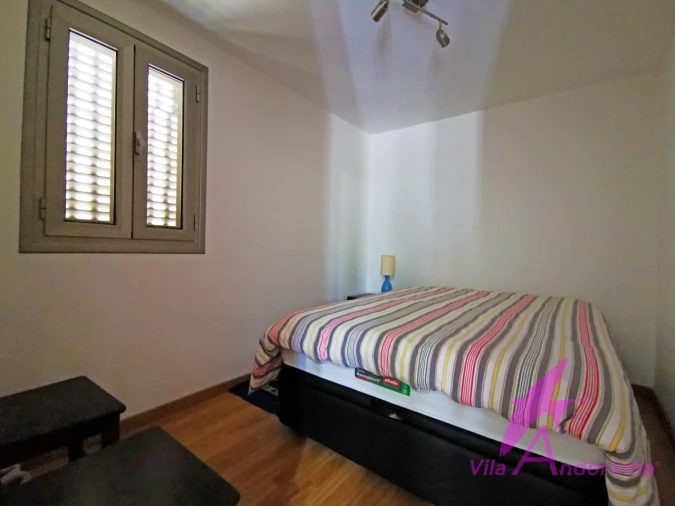 Moradia T2 para Venda em Chafe Foto 7