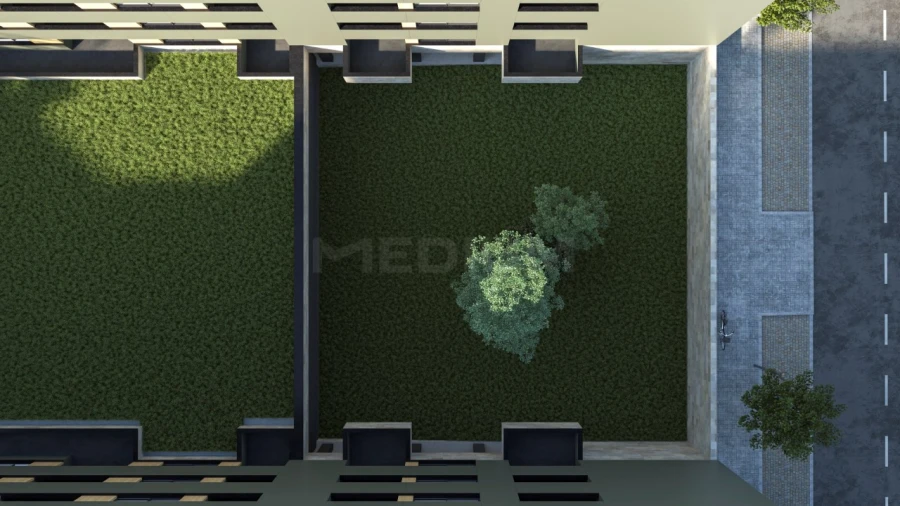 Apartamento T2 para Venda em Fânzeres e São Pedro da Cova Foto 26