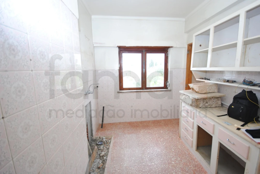 Apartamento T2 para Venda em Oeiras e São Julião da Barra, Paço de Arcos e Caxias Foto 20