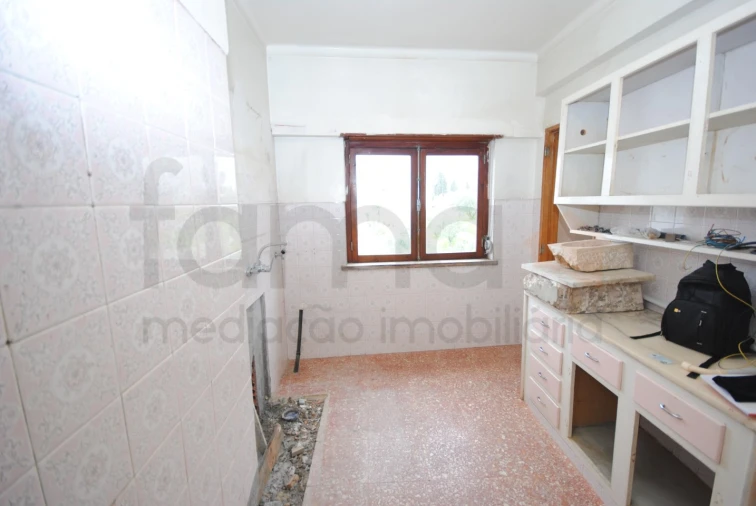 Apartamento T2 para Venda em Oeiras e São Julião da Barra, Paço de Arcos e Caxias Foto 20