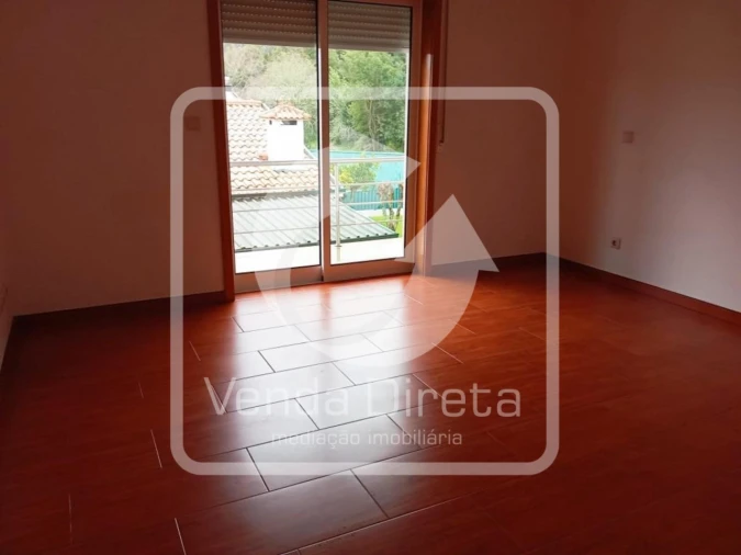 Moradia T3 para Venda em Santo Tirso, Couto (Santa Cristina e São Miguel) e Burgães Foto 10