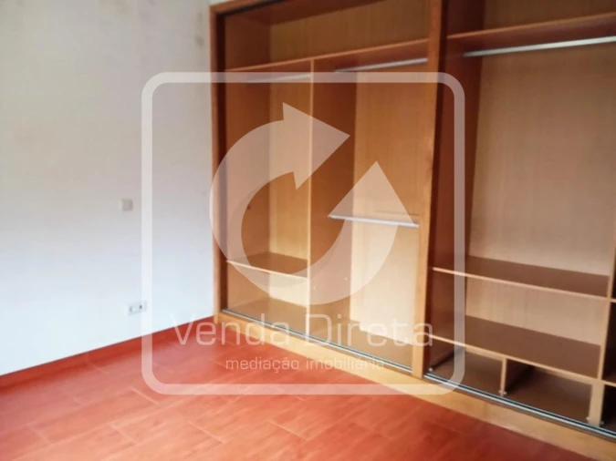 Moradia T3 para Venda em Santo Tirso, Couto (Santa Cristina e São Miguel) e Burgães Foto 13