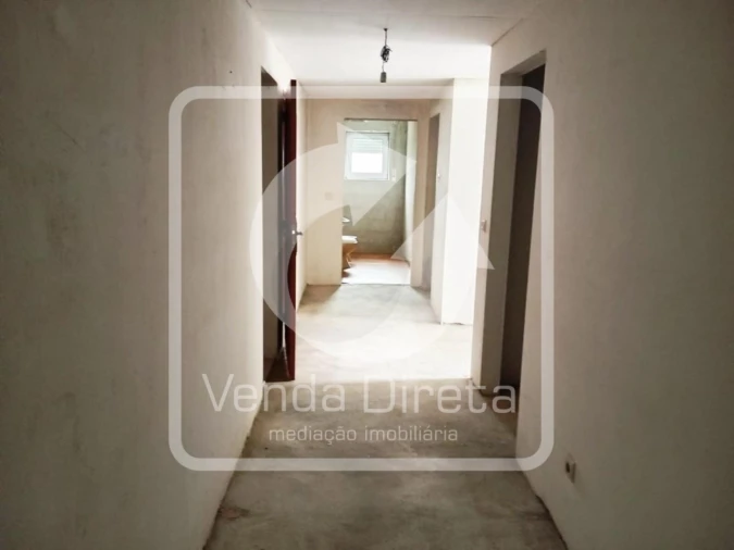 Moradia T3 para Venda em Santo Tirso, Couto (Santa Cristina e São Miguel) e Burgães Foto 15