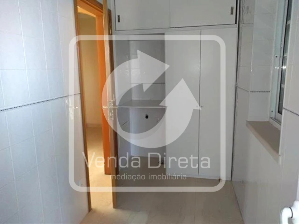 Moradia T3 para Venda em Benavente Foto 22