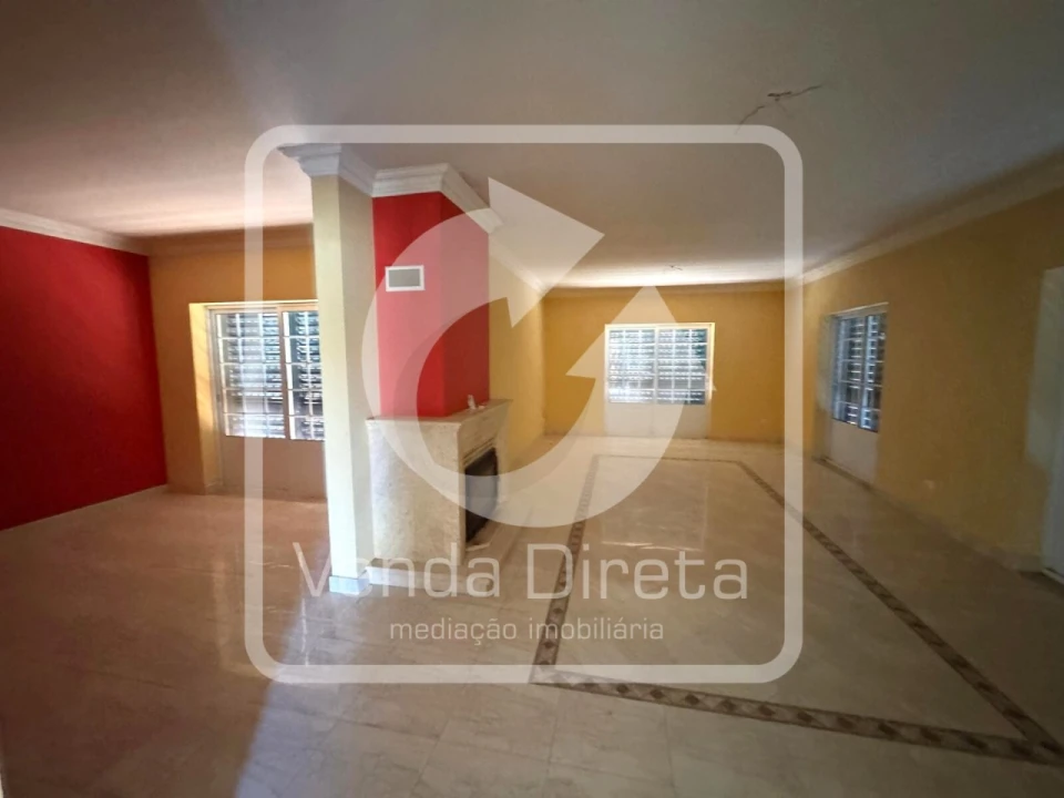 Moradia T3 para Venda em Benavente Foto 29