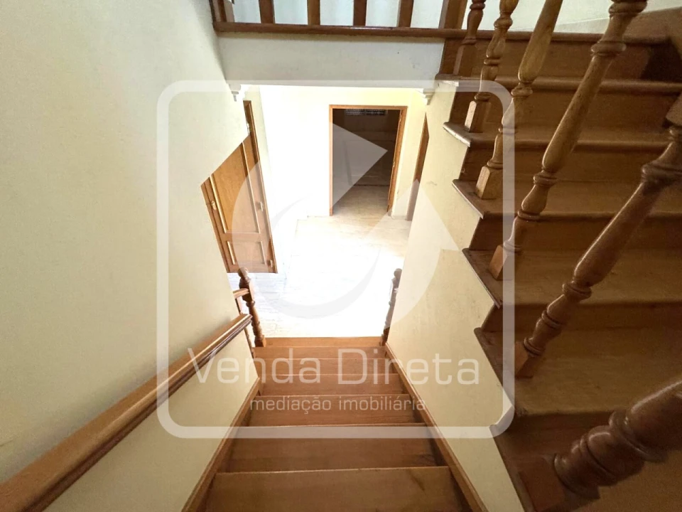 Moradia T3 para Venda em Benavente Foto 31