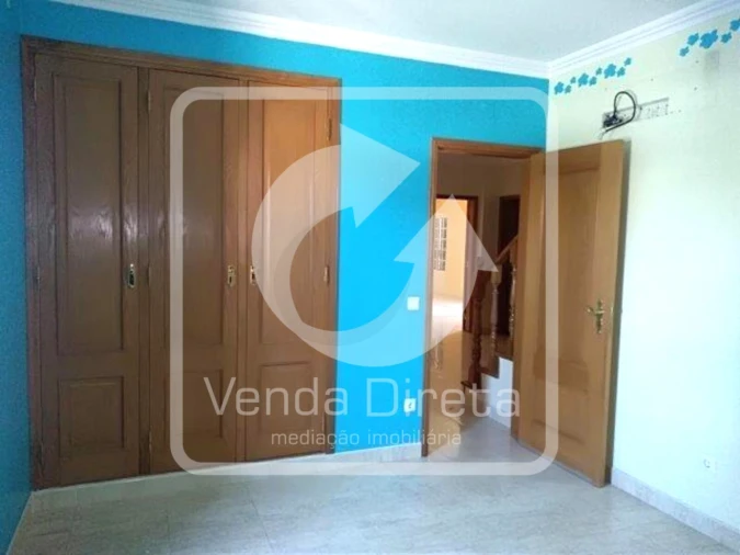 Moradia T3 para Venda em Benavente Foto 7