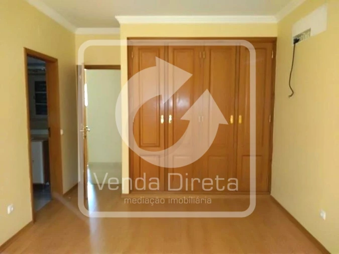 Moradia T3 para Venda em Benavente Foto 15